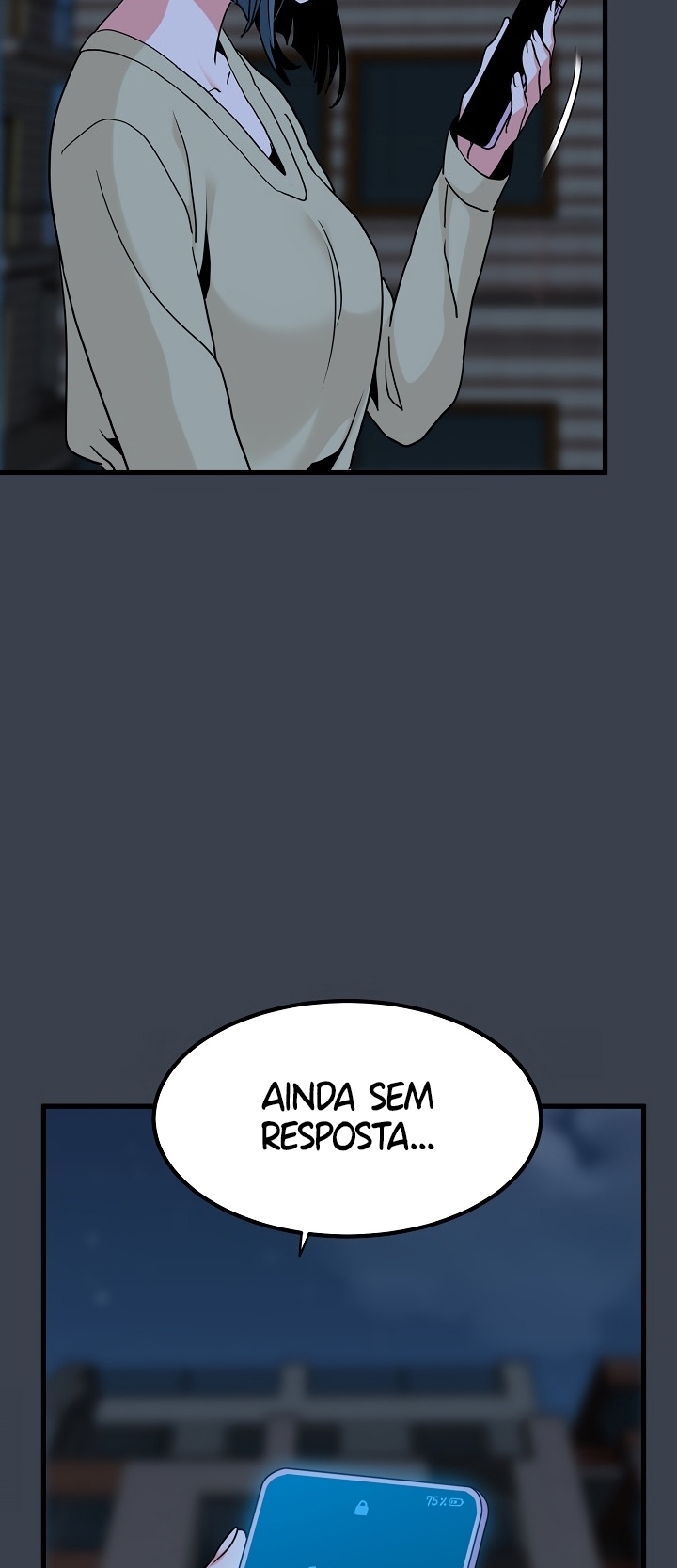 Cap 12 página 55