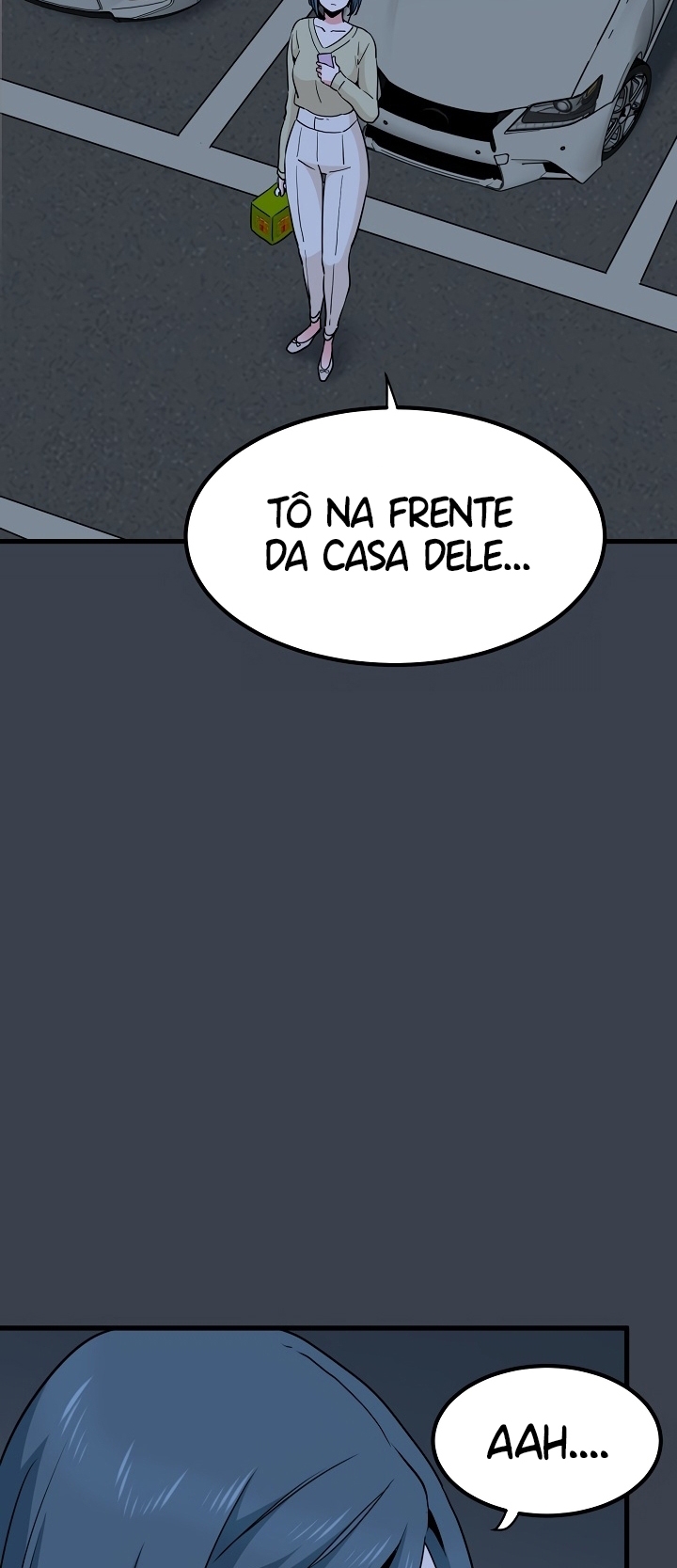 Cap 12 página 58