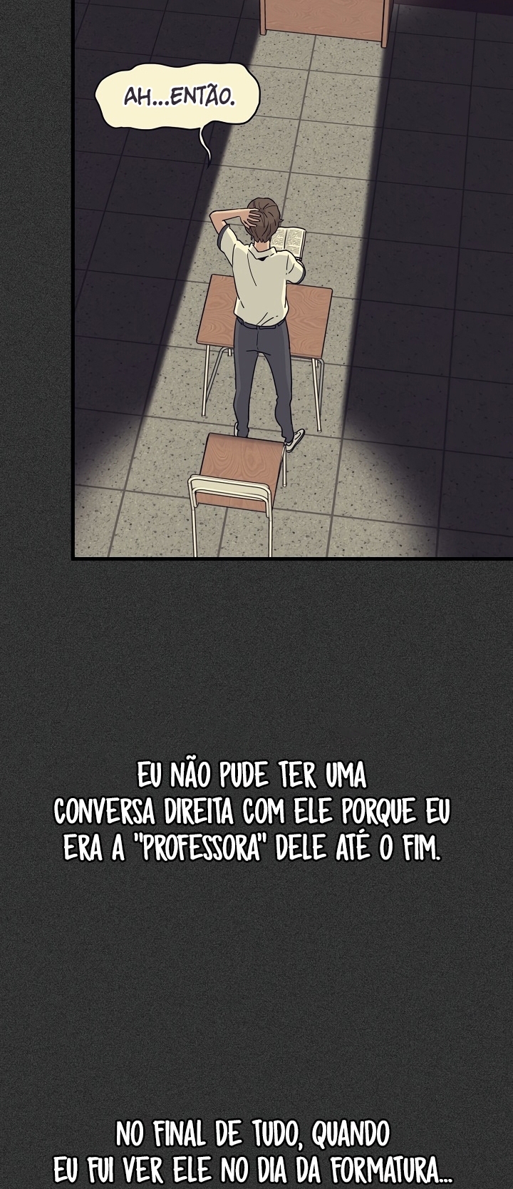Cap 12 página 63