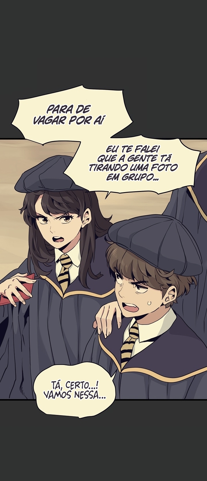 Cap 12 página 67