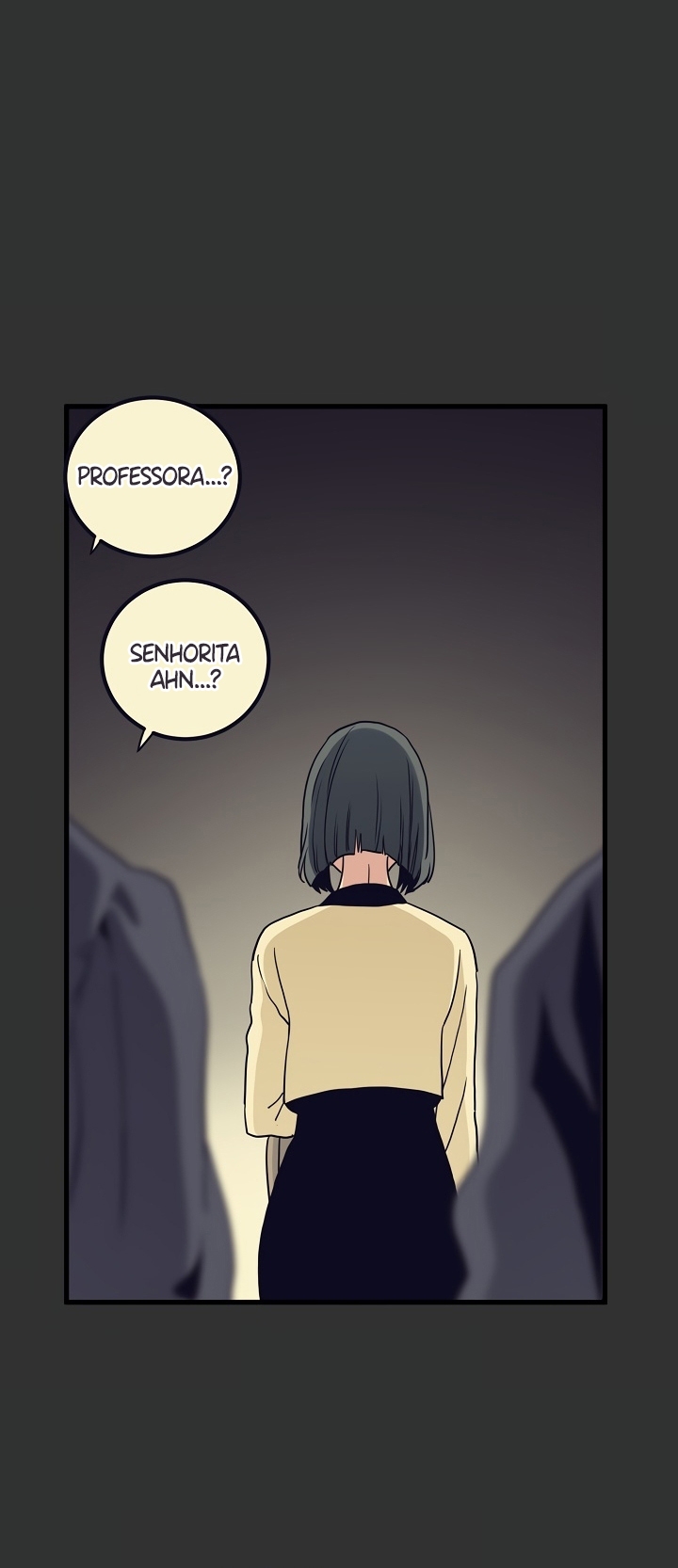 Cap 12 página 68