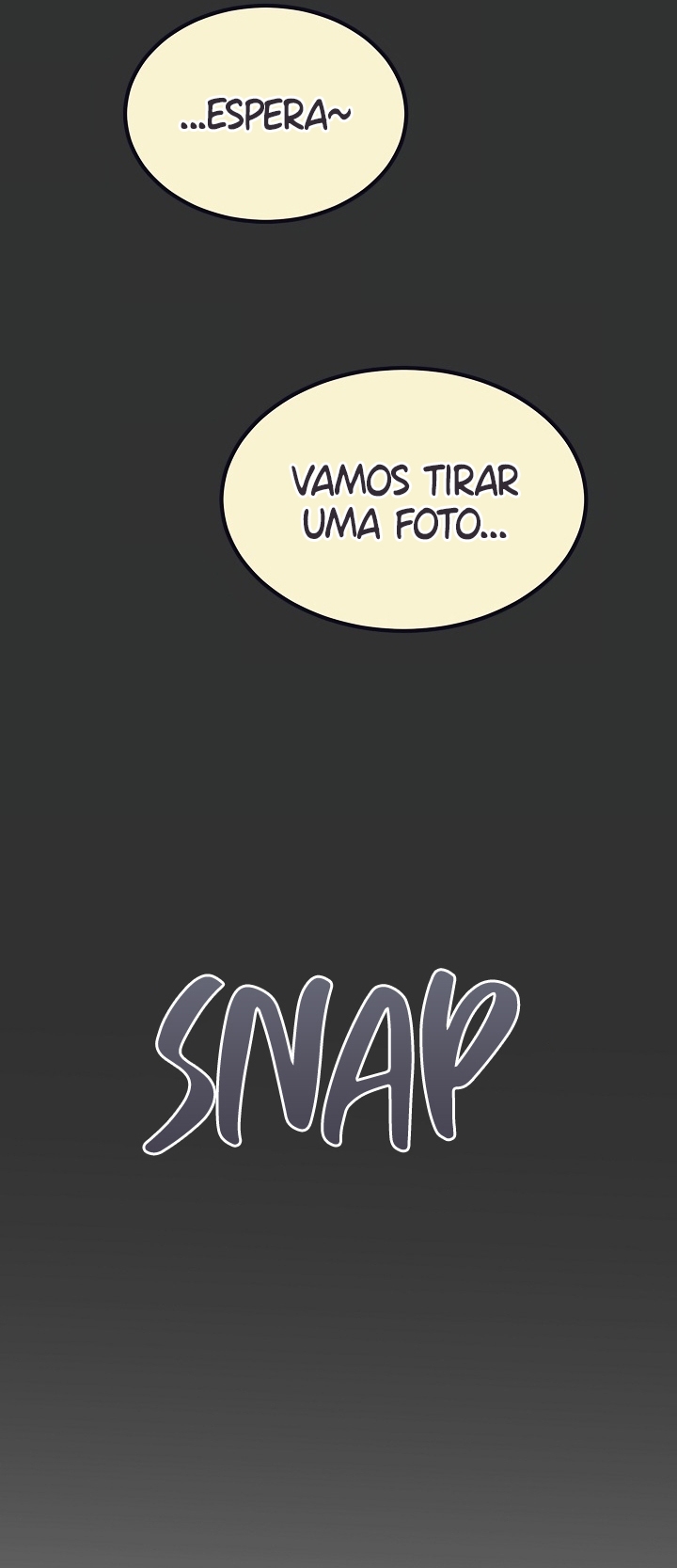 Cap 12 página 69
