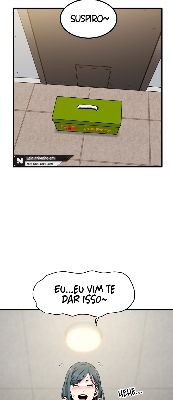 Cap 12 página 73