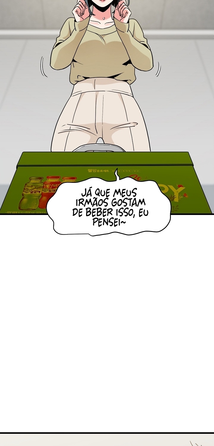 Cap 12 página 74