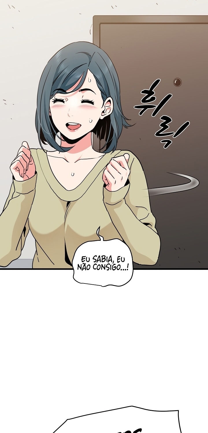 Cap 12 página 75