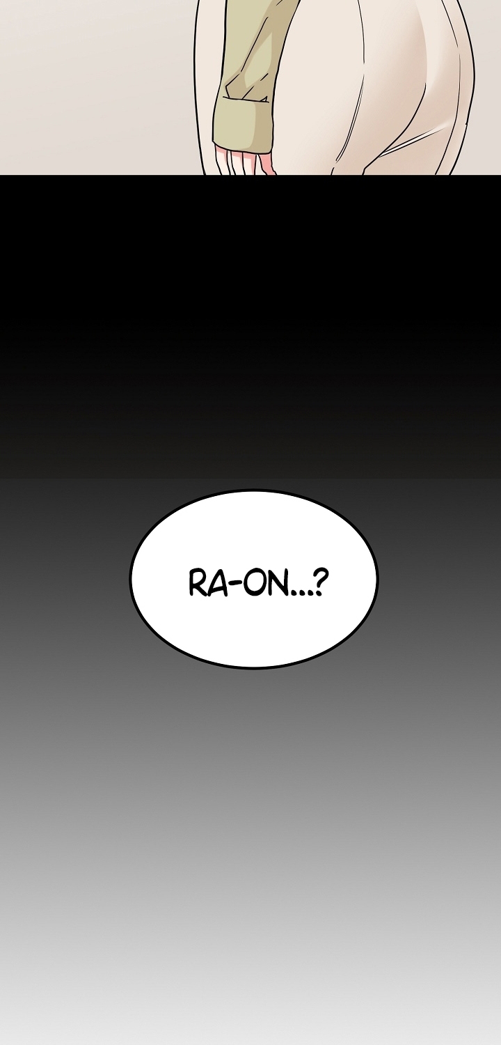 Cap 12 página 78