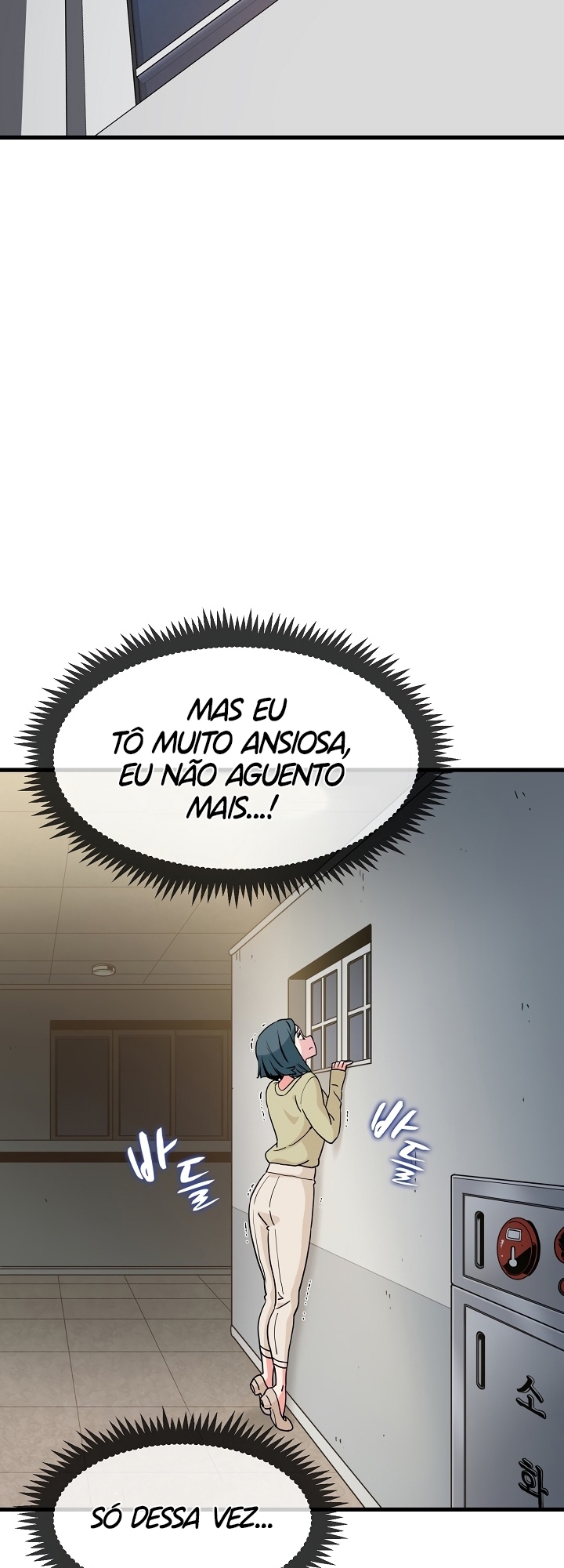 Cap 13 página 12
