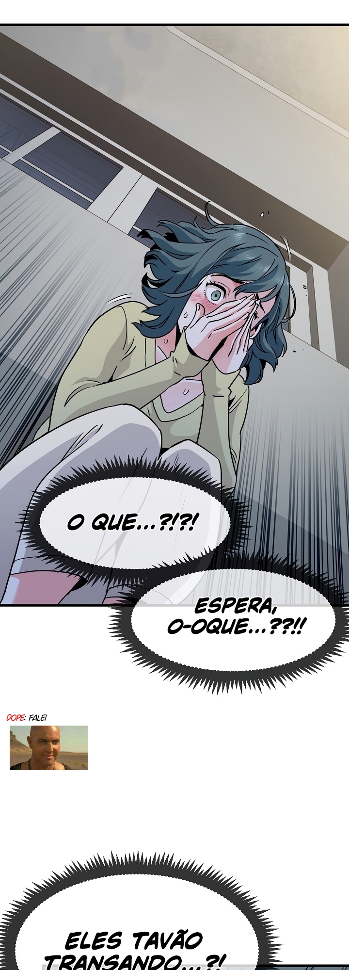 Cap 13 página 15