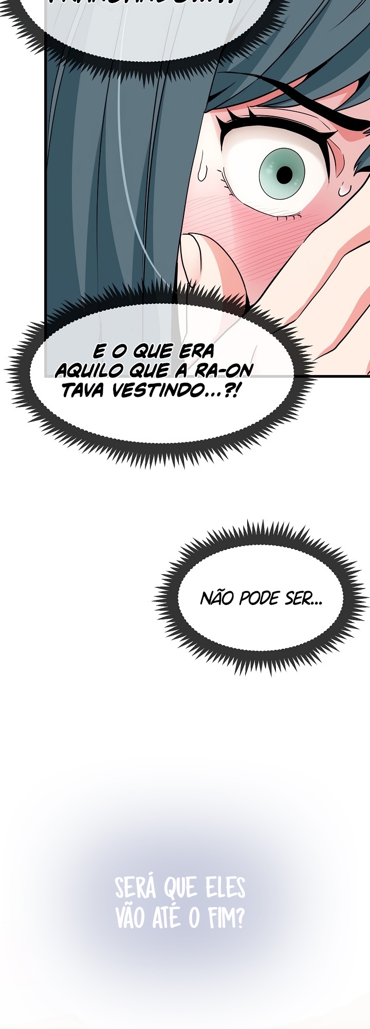 Cap 13 página 16