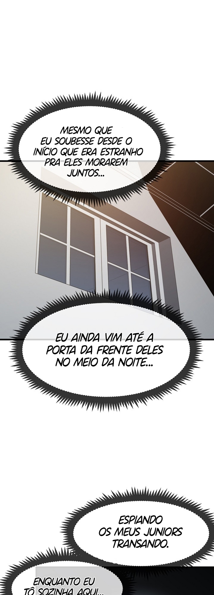 Cap 13 página 18