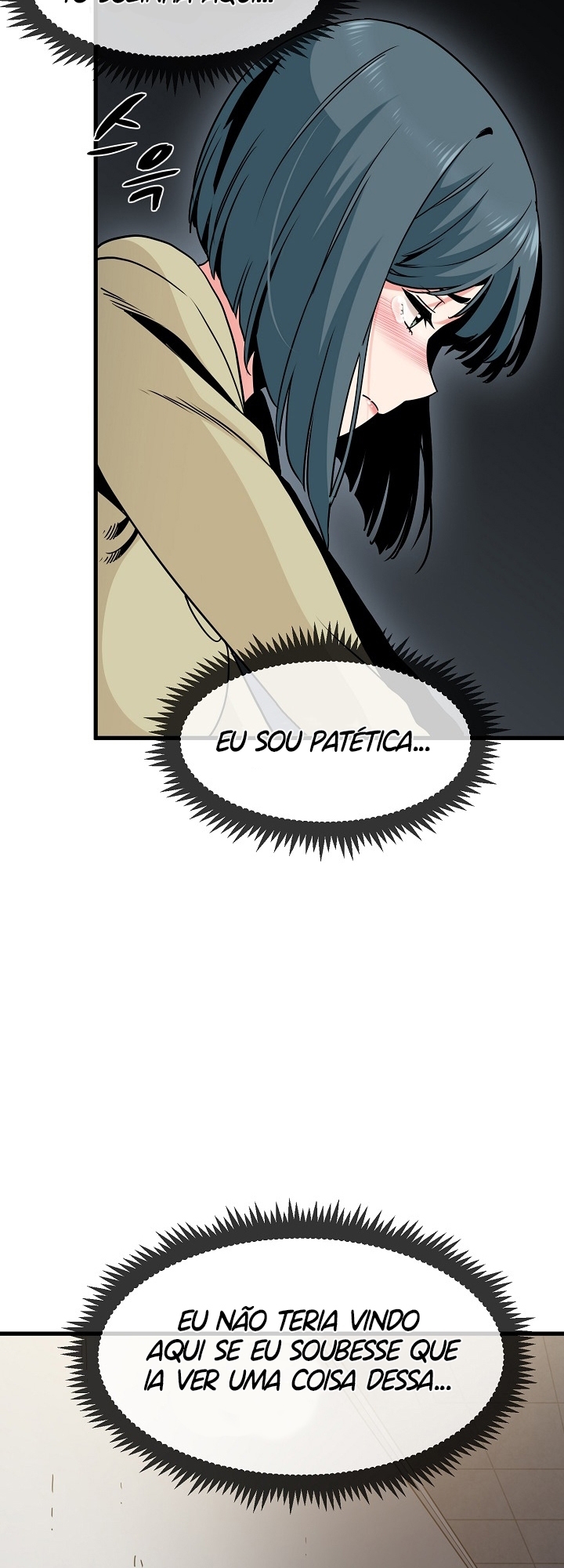Cap 13 página 19