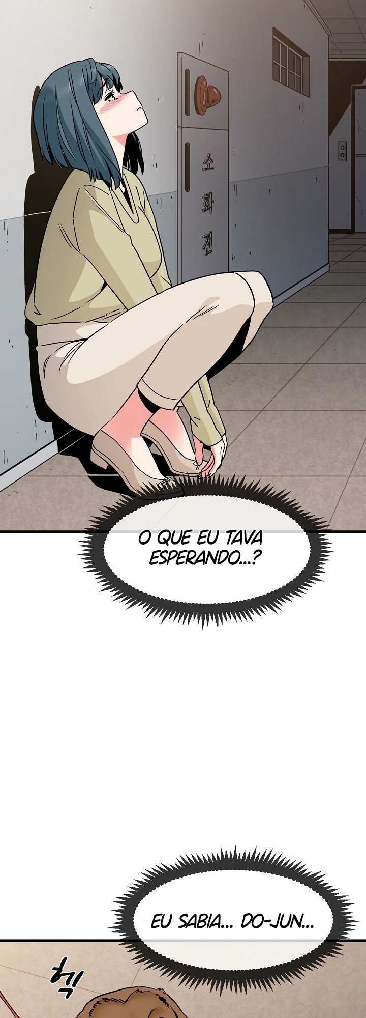 Cap 13 página 20