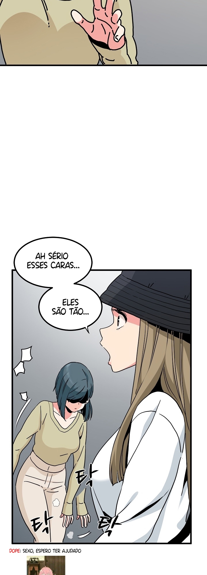Cap 13 página 24