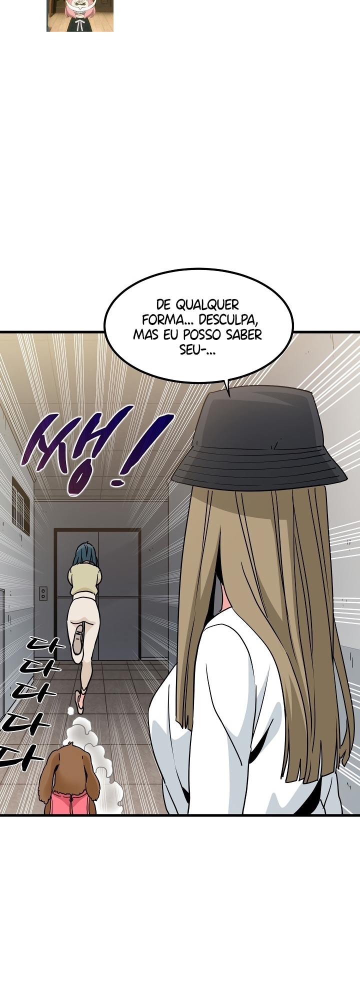 Cap 13 página 25