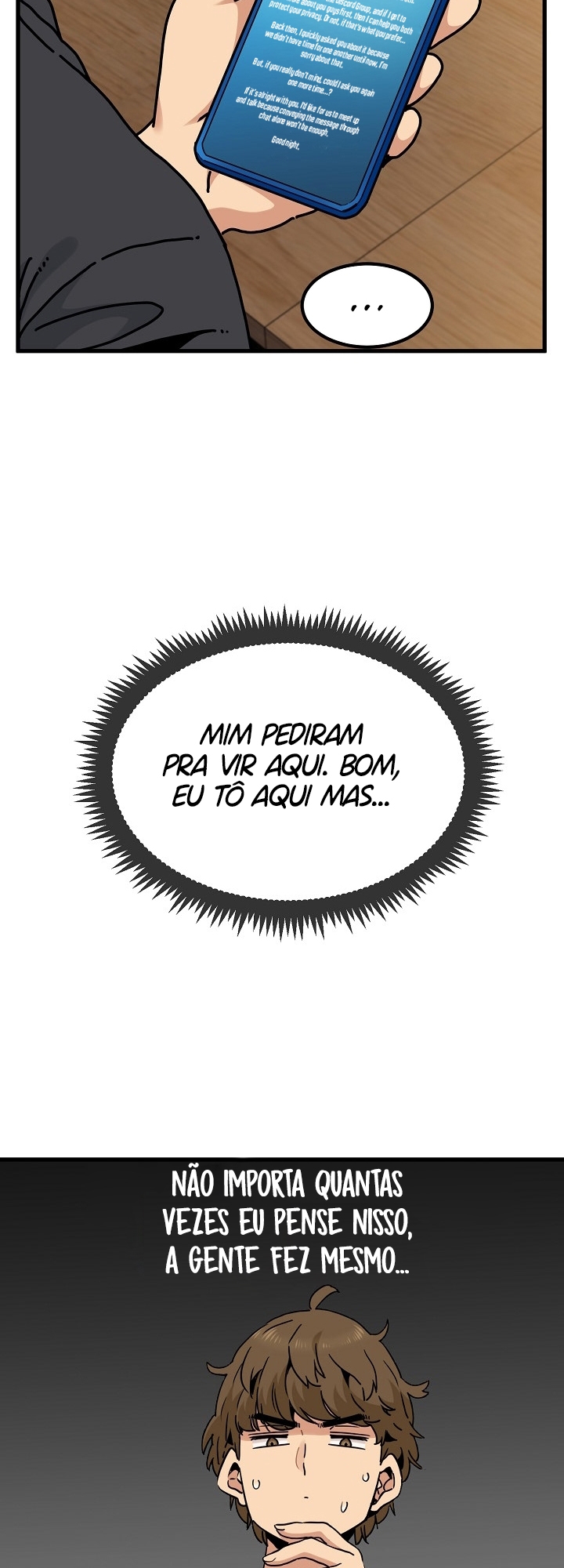 Cap 13 página 29