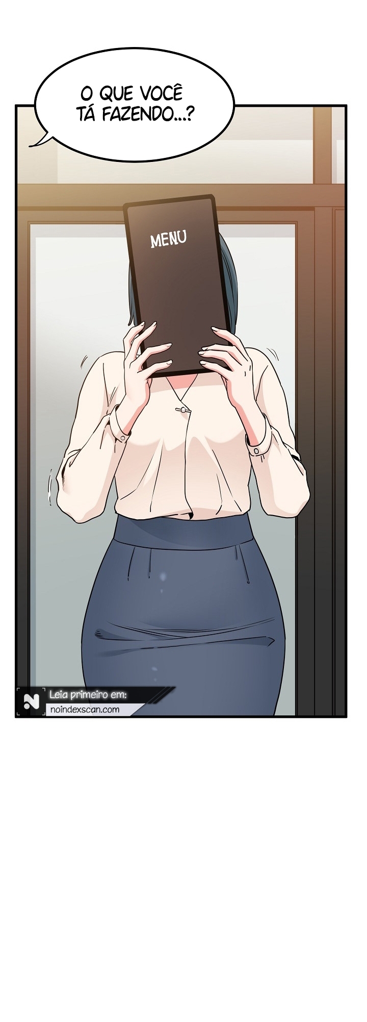 Cap 13 página 35
