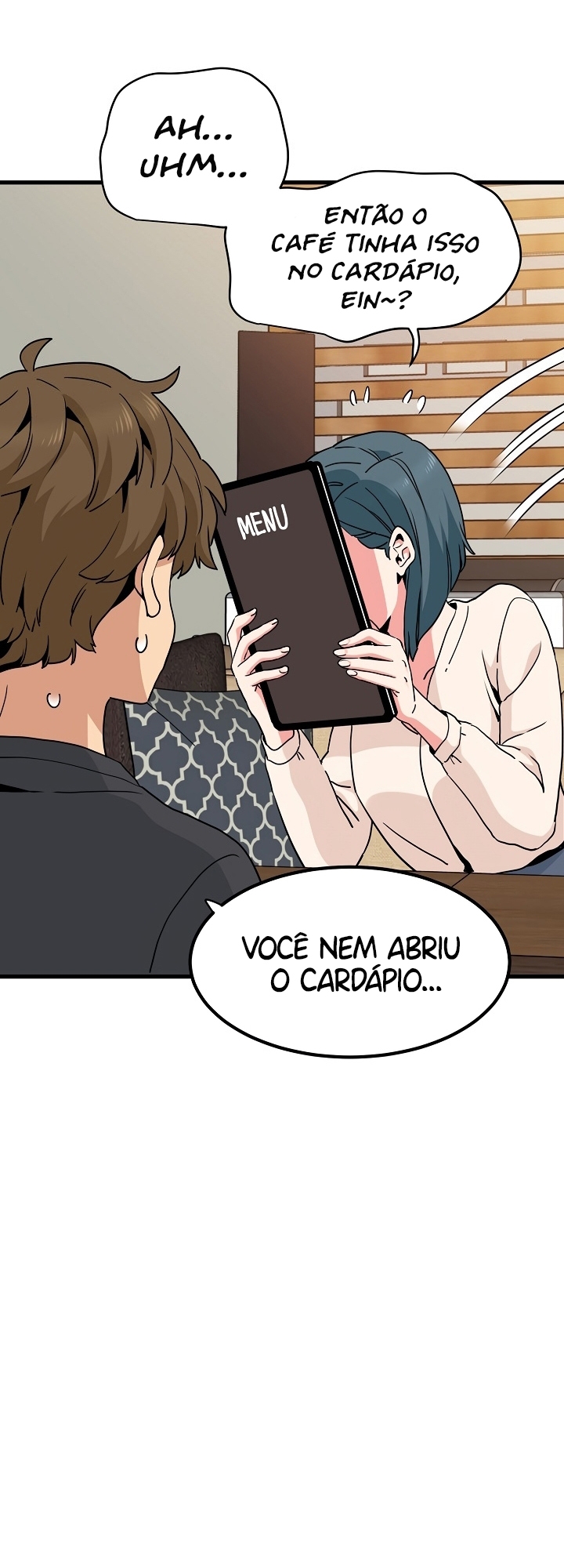 Cap 13 página 36