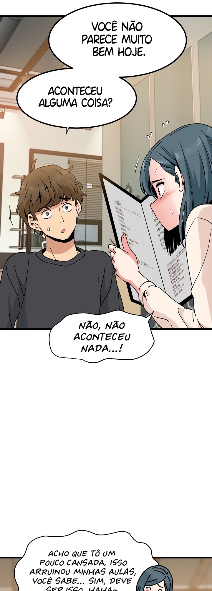 Cap 13 página 37