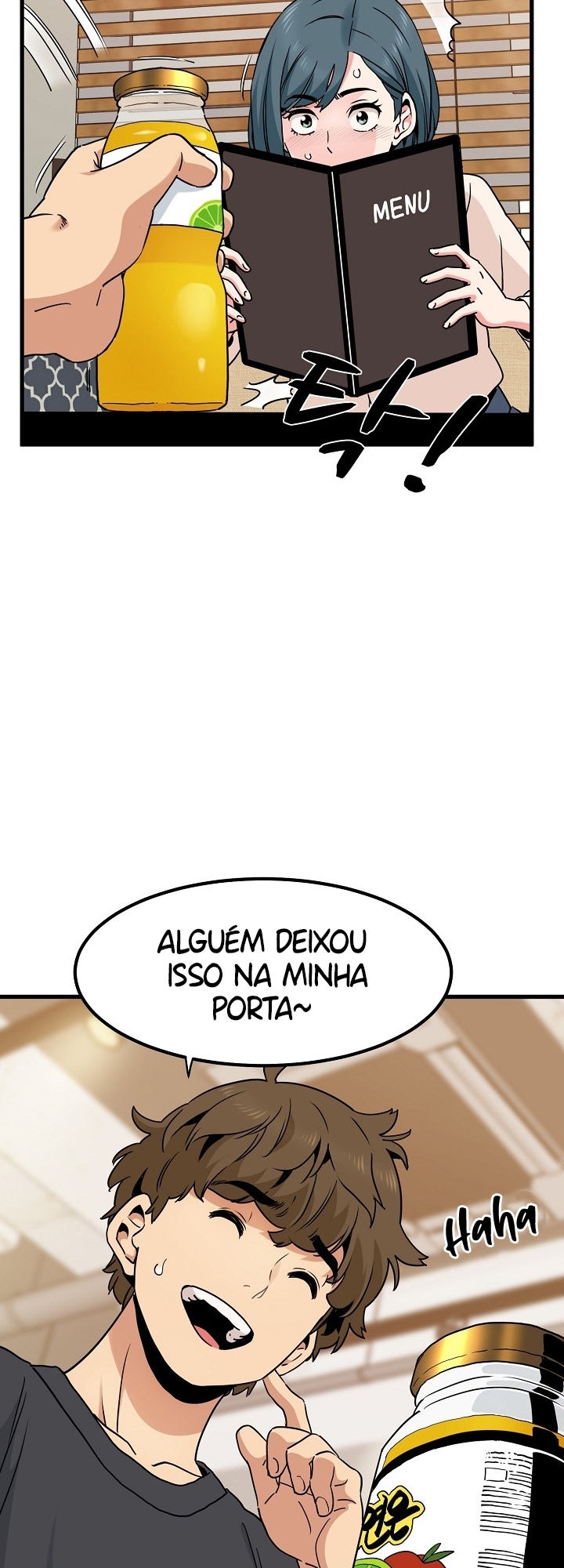Cap 13 página 39