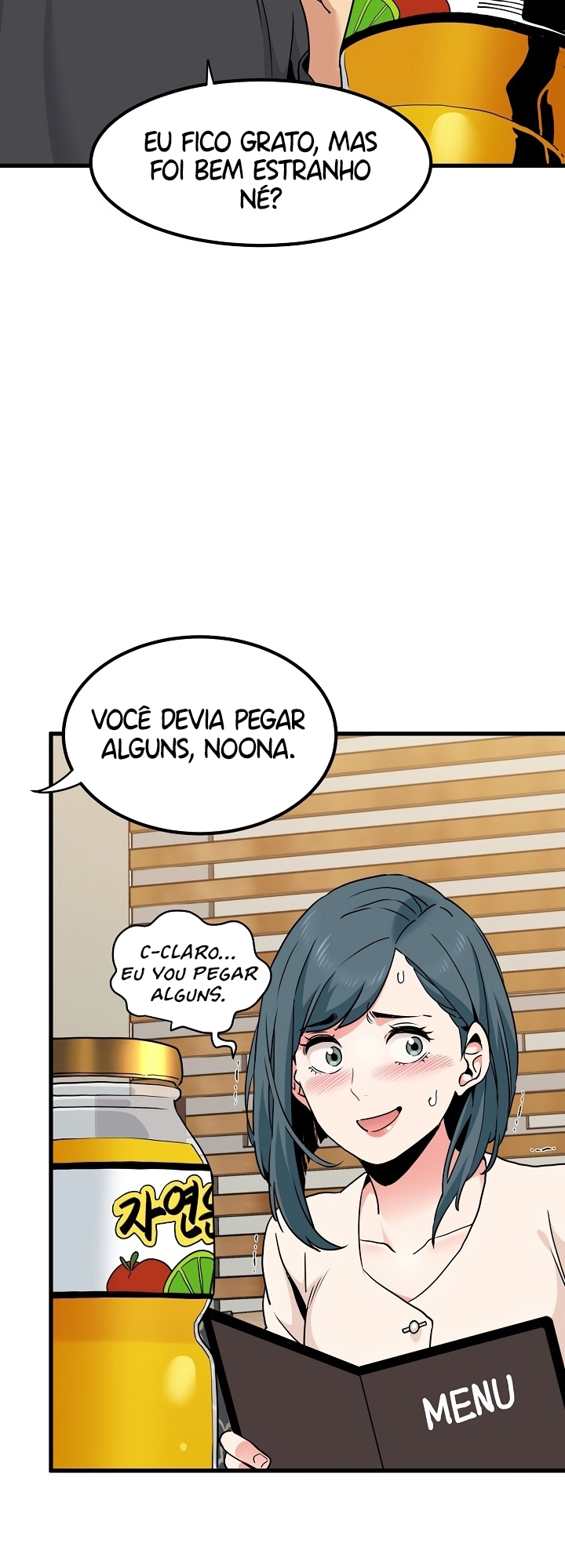 Cap 13 página 40