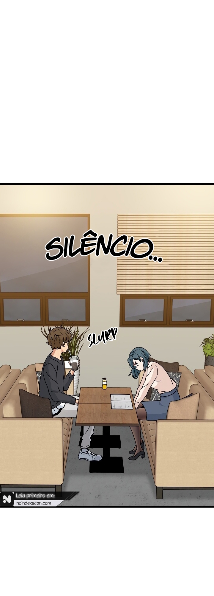 Cap 13 página 41