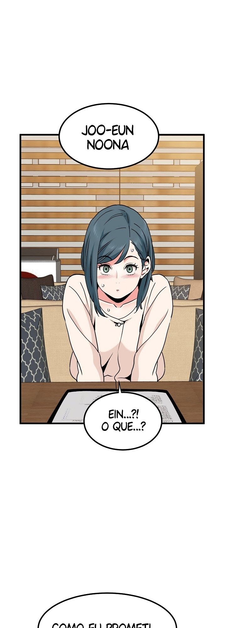 Cap 13 página 42
