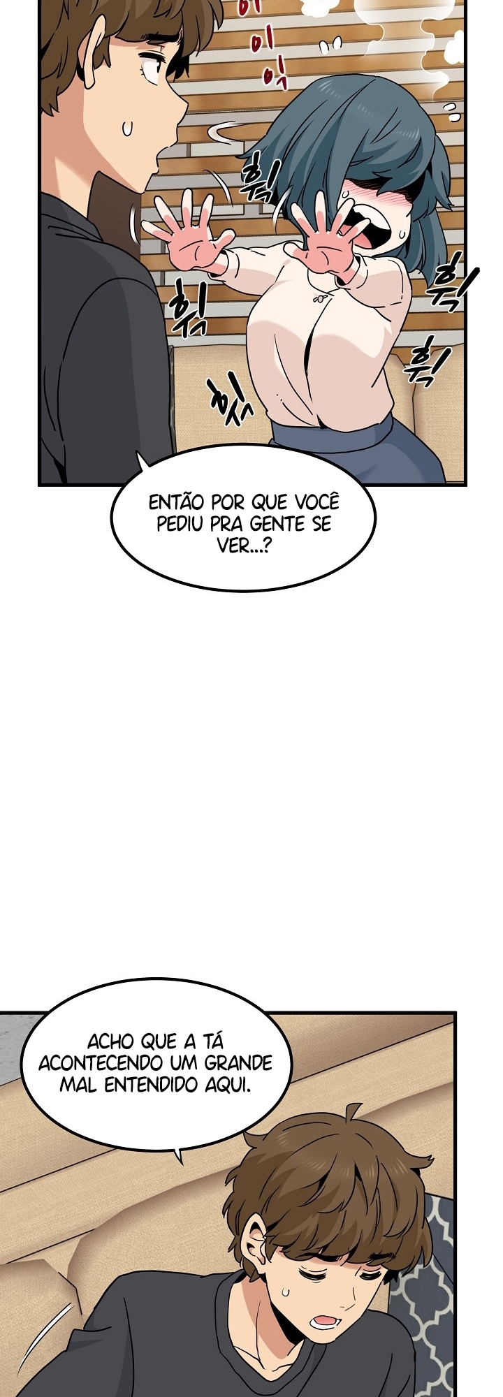 Cap 13 página 45