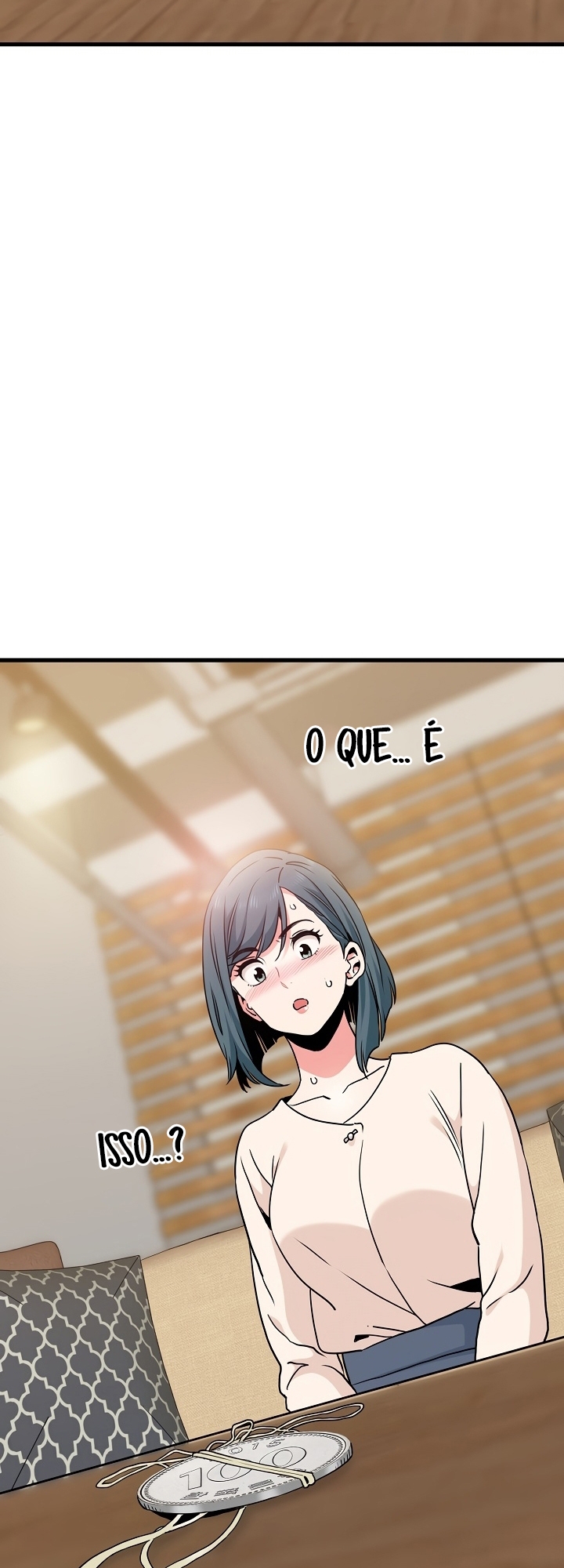 Cap 13 página 47