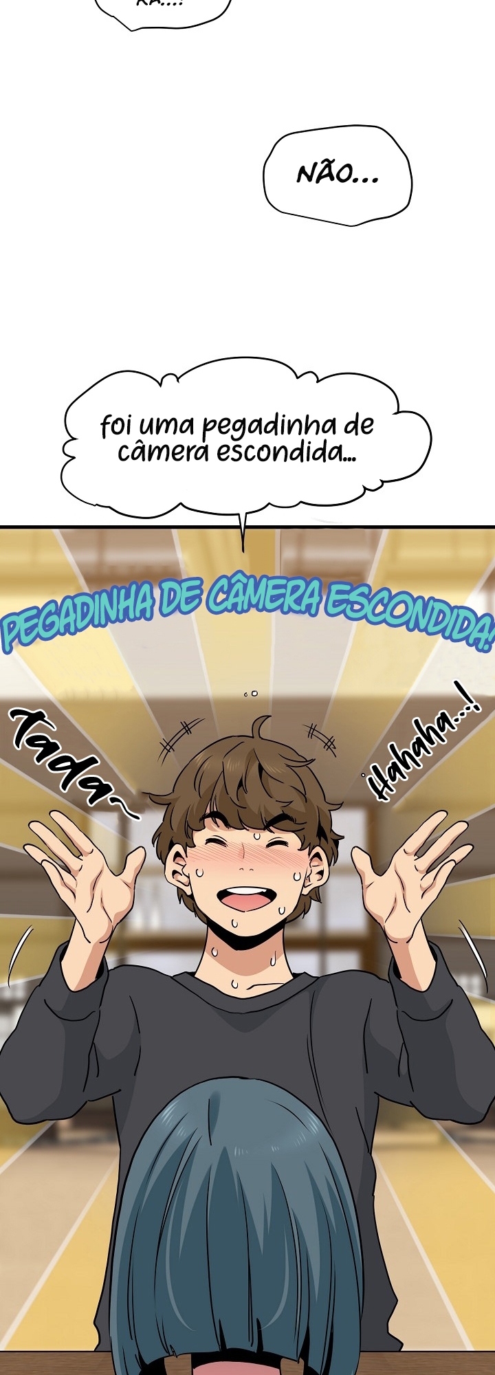 Cap 13 página 49