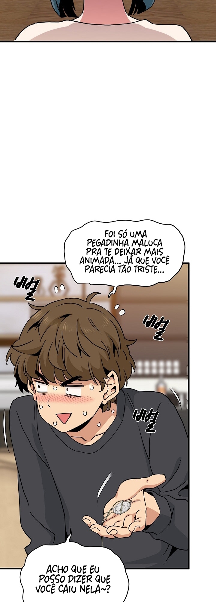 Cap 13 página 50