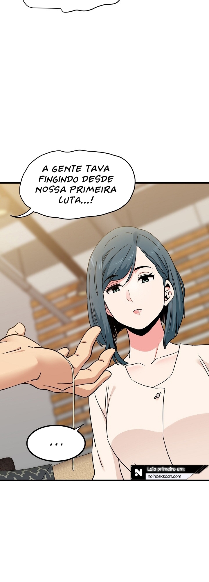 Cap 13 página 51