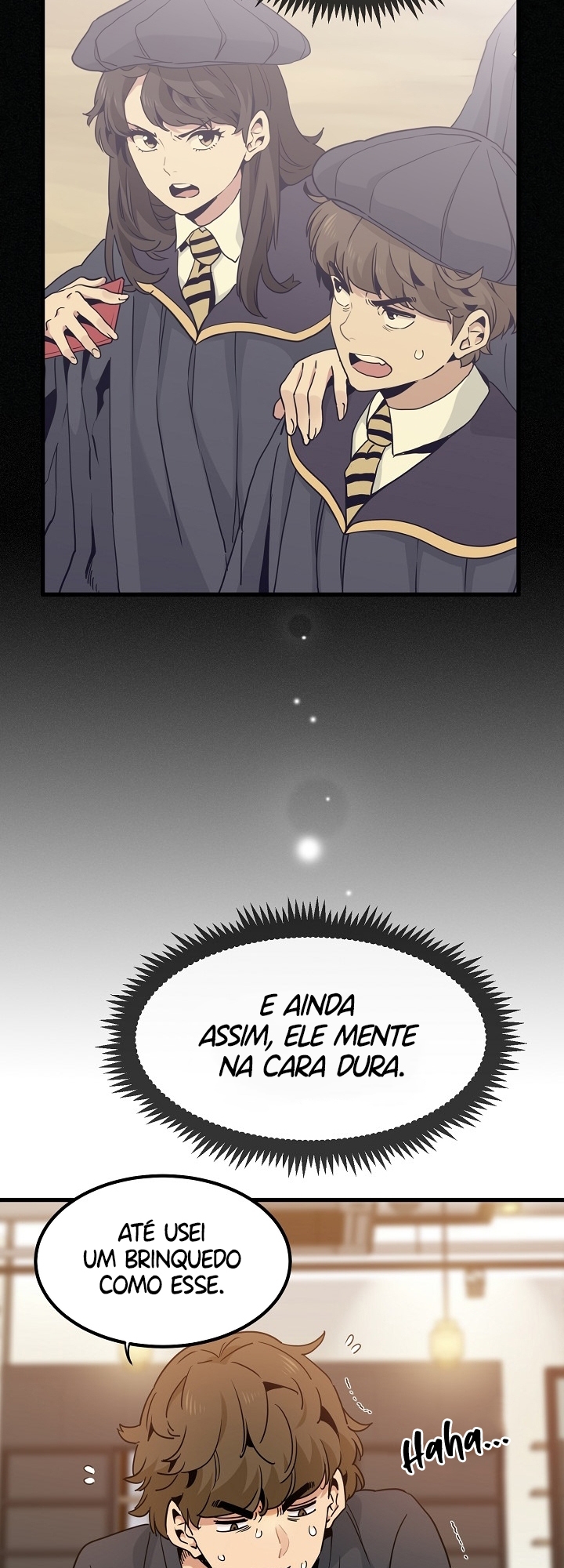 Cap 13 página 54