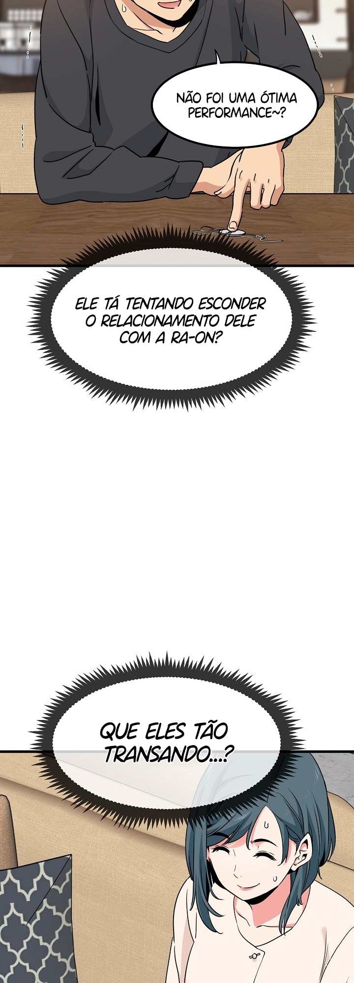 Cap 13 página 55