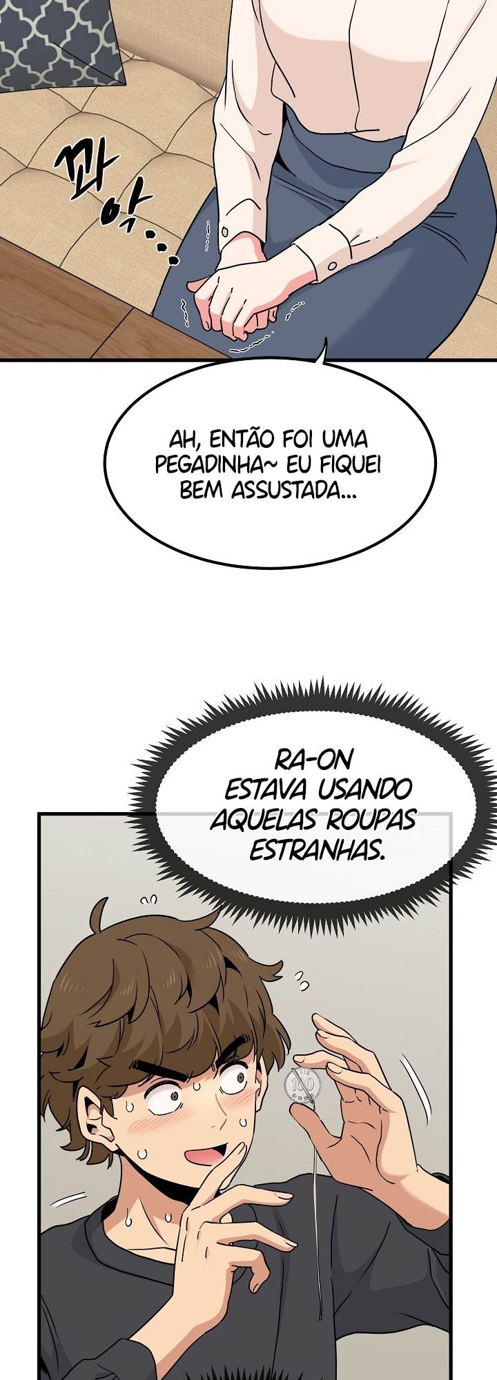 Cap 13 página 56
