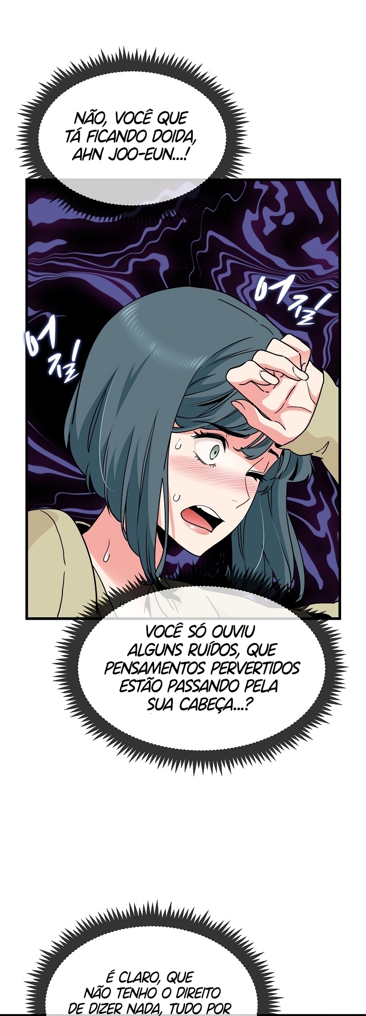 Cap 13 página 6