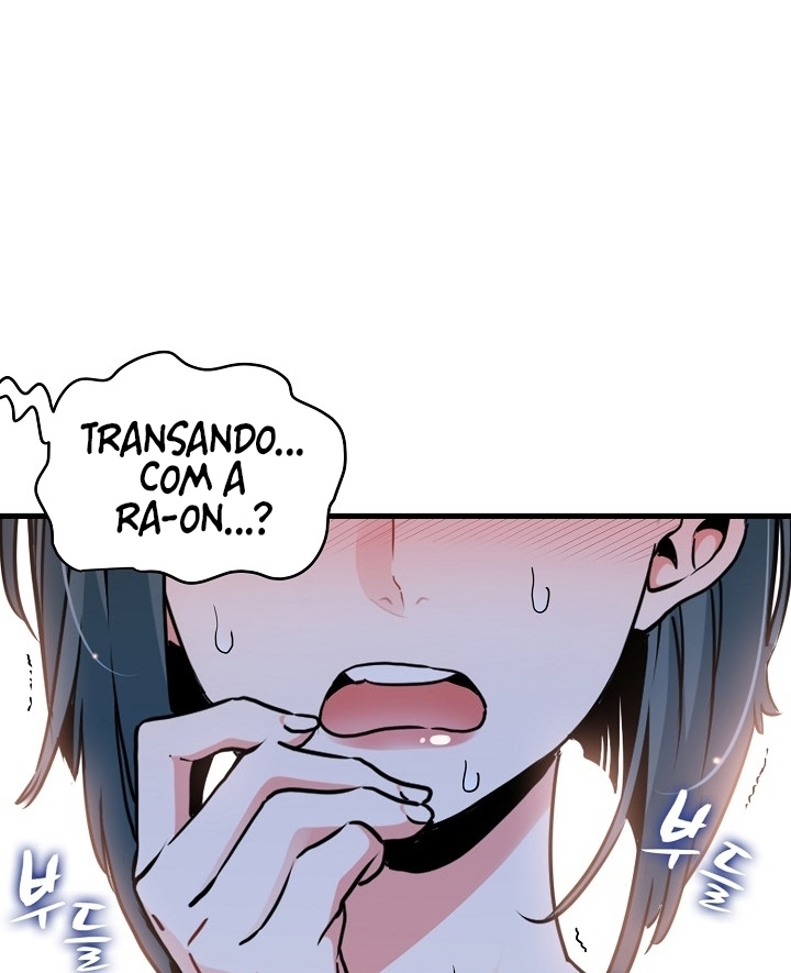 Cap 13 página 62