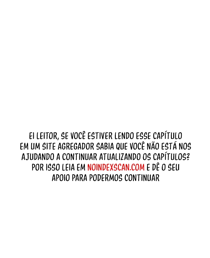 Cap 13 página 66