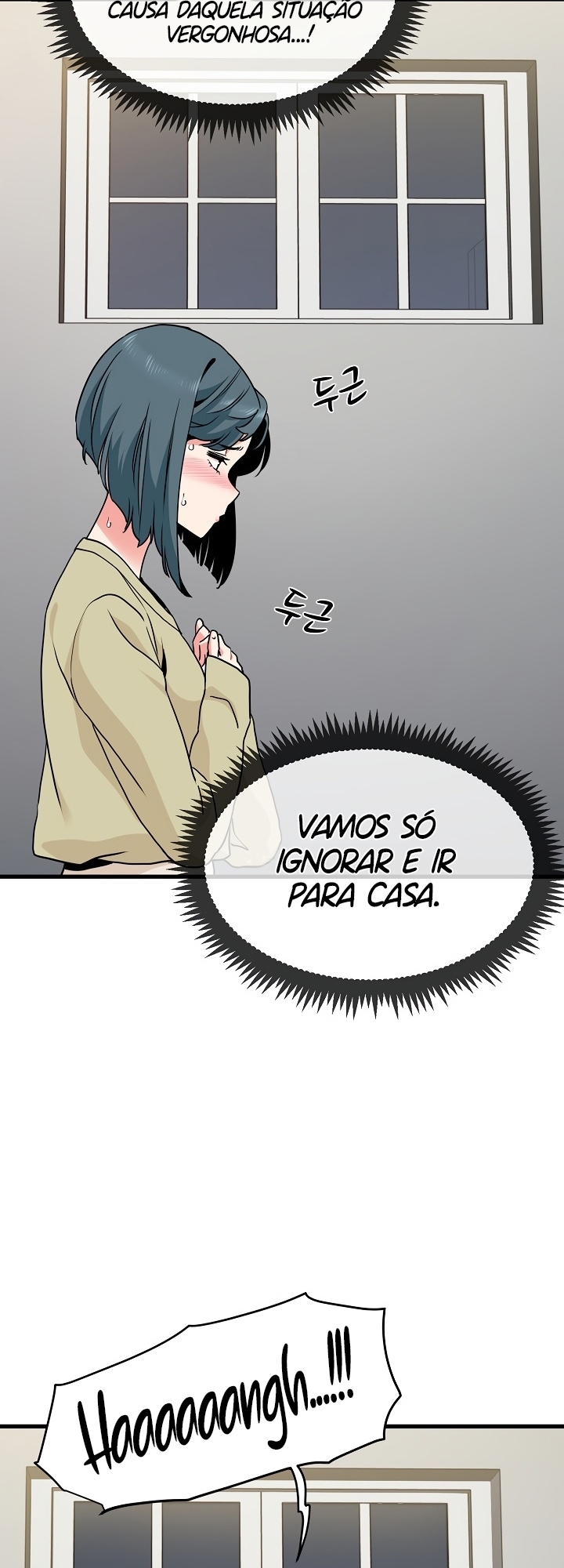 Cap 13 página 7