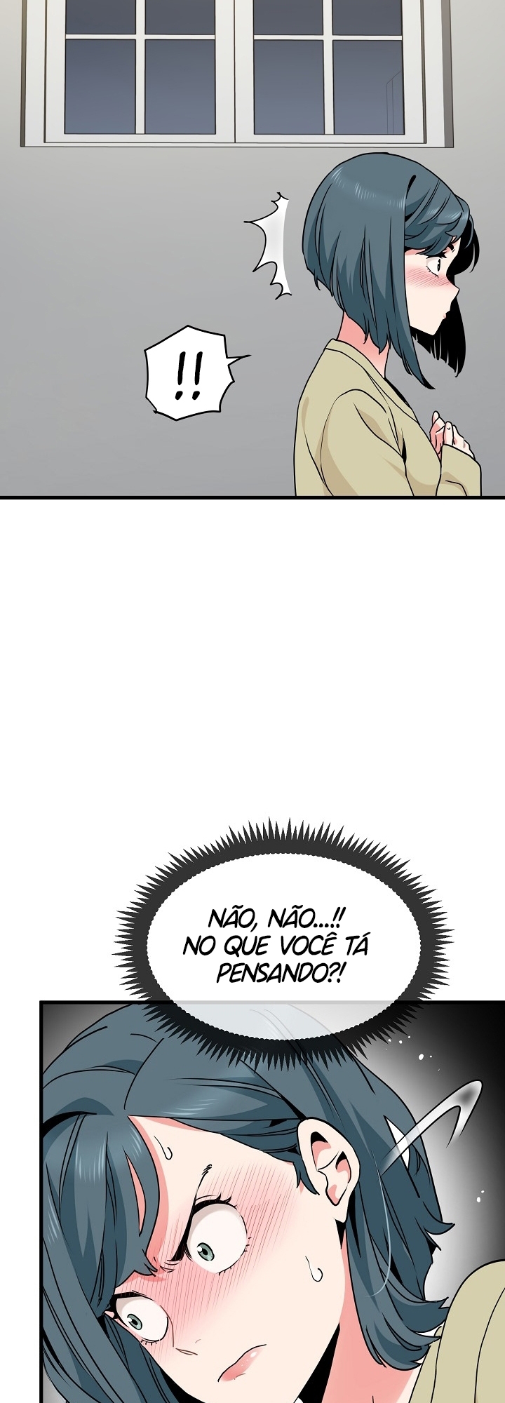 Cap 13 página 8