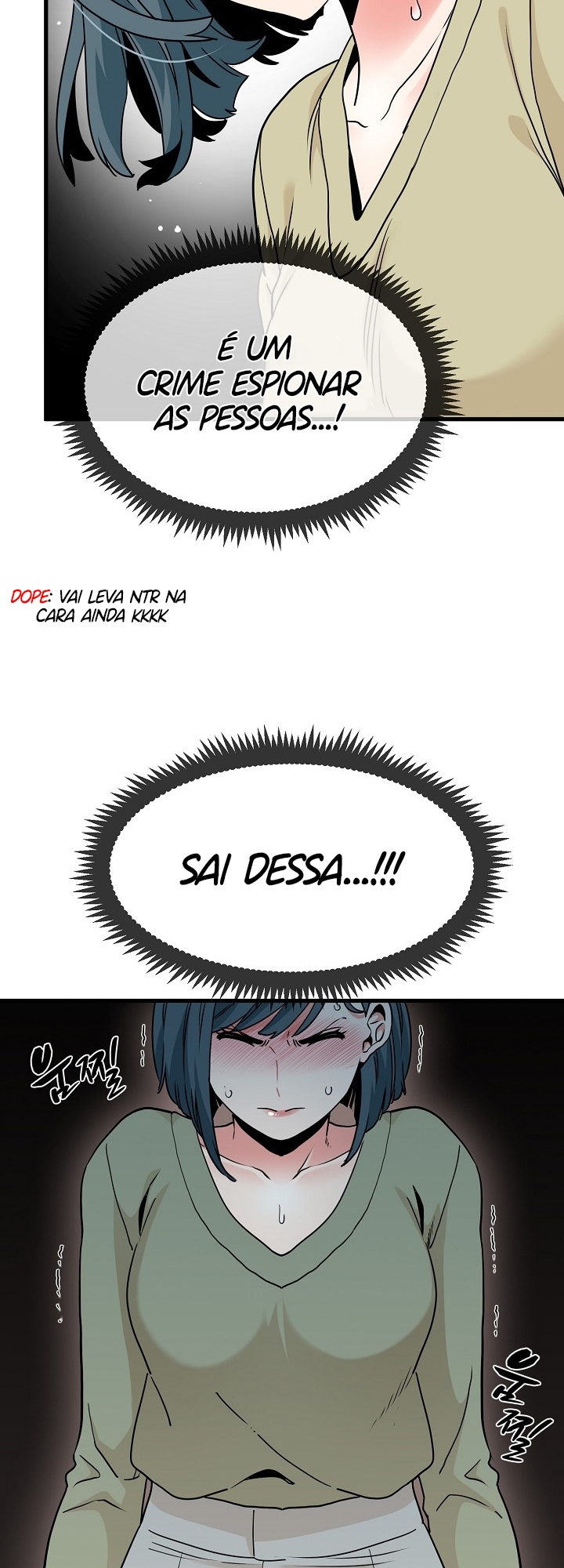 Cap 13 página 9