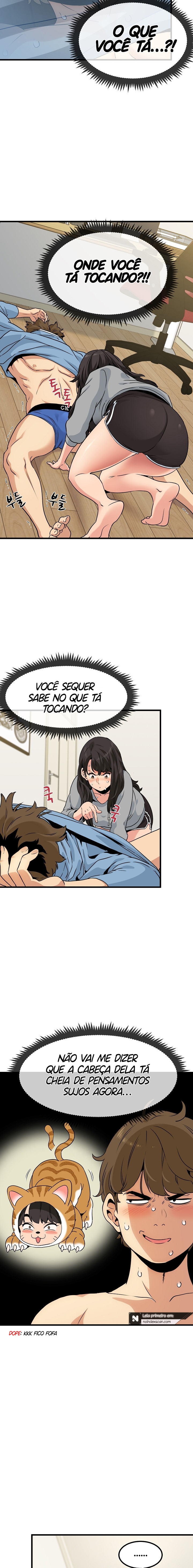 Cap 2 página 10