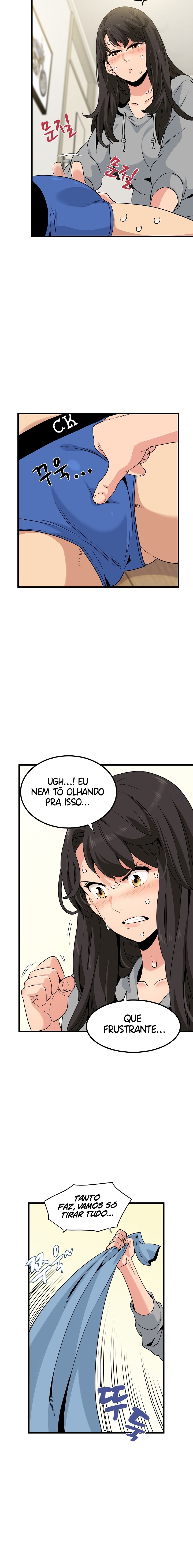 Cap 2 página 11