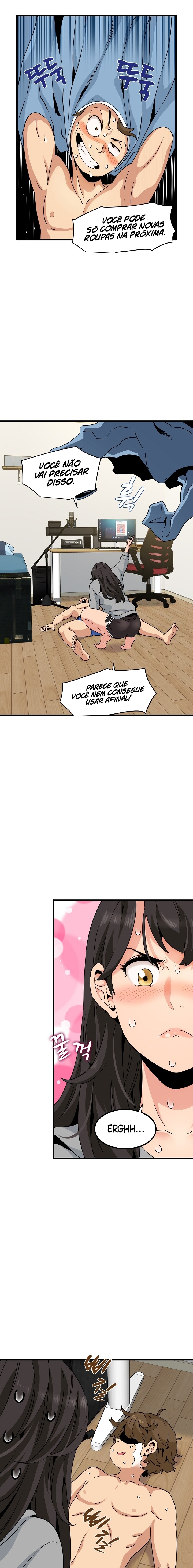 Cap 2 página 12