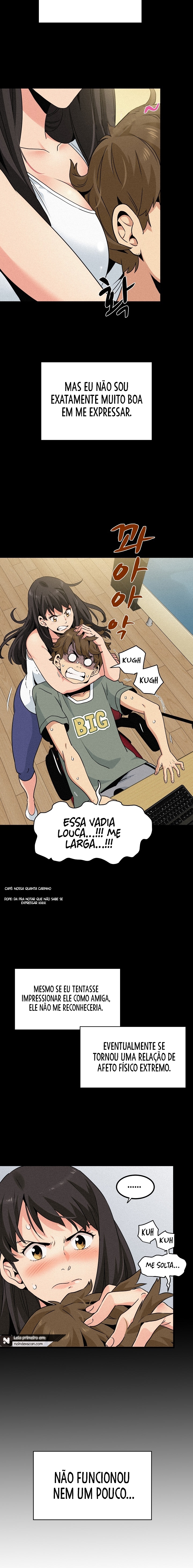 Cap 2 página 14