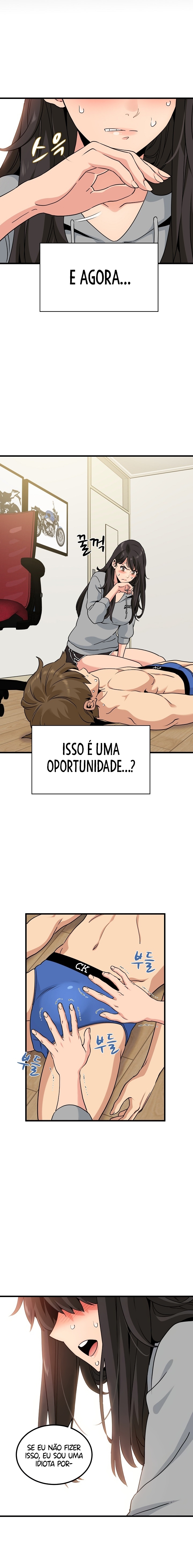 Cap 2 página 15