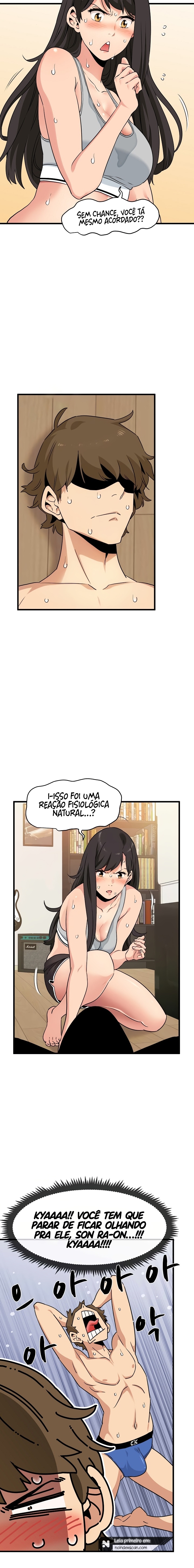Cap 2 página 19