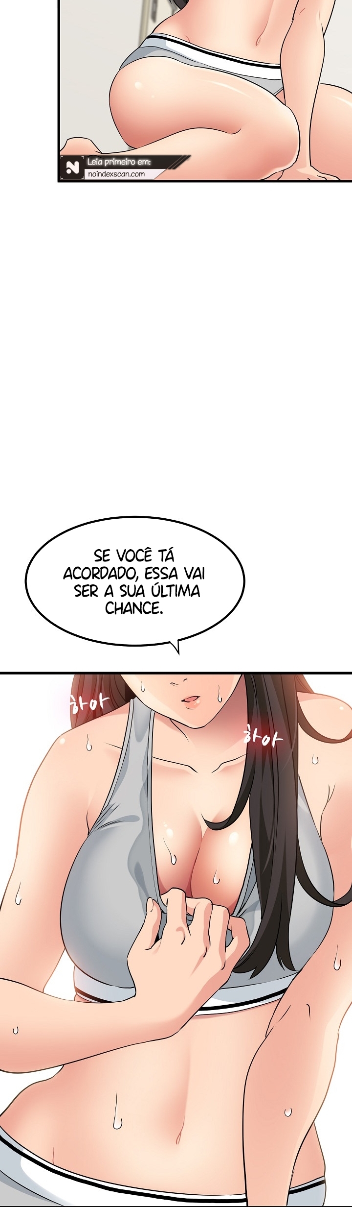 Cap 2 página 23