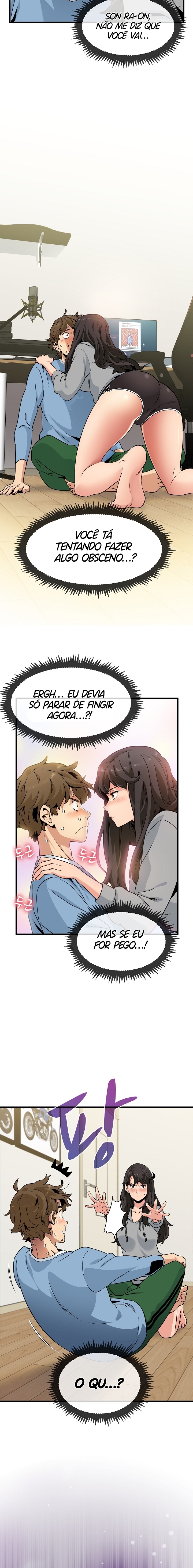 Cap 2 página 3