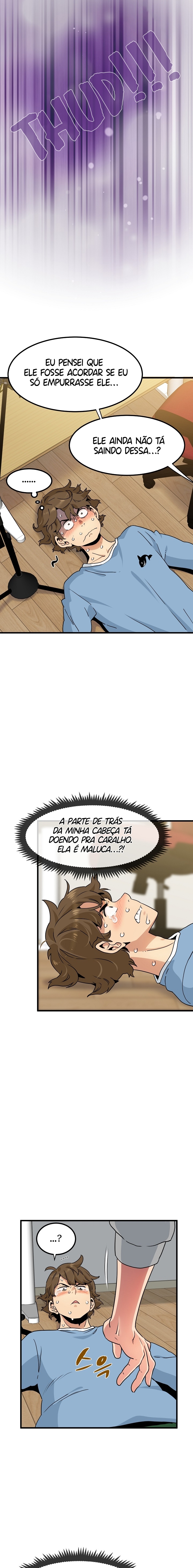 Cap 2 página 4