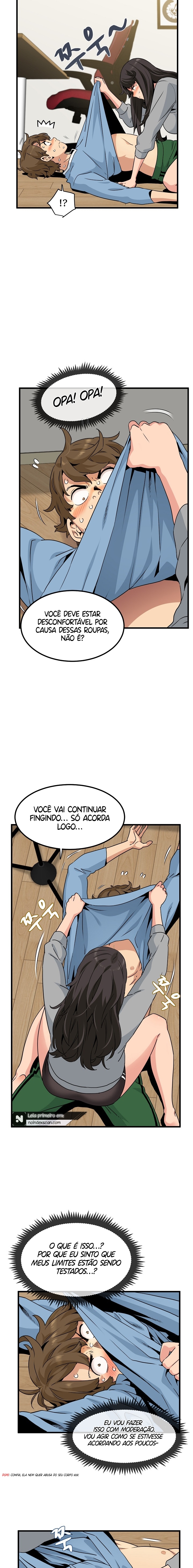 Cap 2 página 7